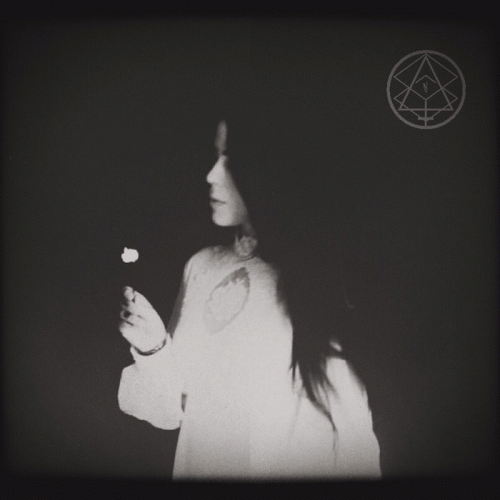 Witchbones : Entropy Rite